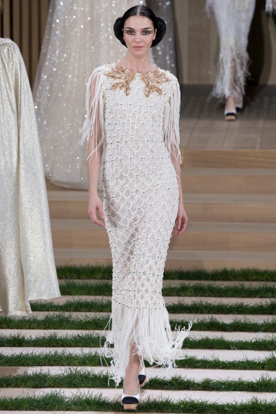 Chanel-SPRING-2016-COUTURE (70).jpg