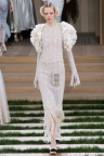 Chanel-SPRING-2016-COUTURE (71)