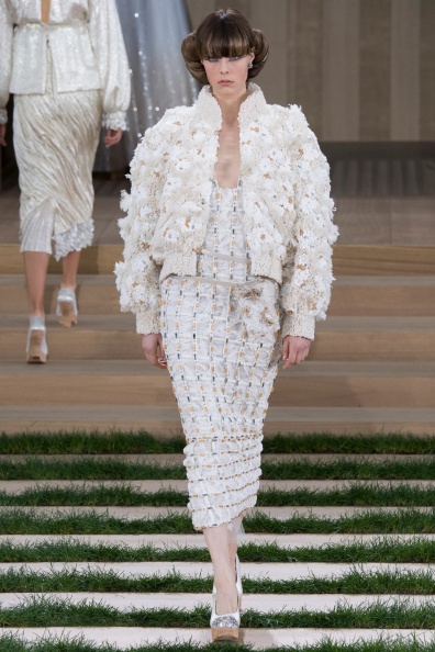 Chanel-SPRING-2016-COUTURE (72).jpg