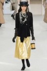 Chanel-FALL-2016-READY-TO-WEAR (68)