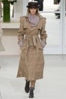 Chanel-FALL-2016-READY-TO-WEAR (69)