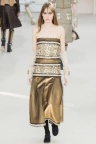 Chanel-FALL-2016-READY-TO-WEAR (70)