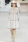 Chanel-FALL-2016-READY-TO-WEAR (72)