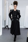 Chanel-FALL-2016-COUTURE (17)