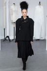 Chanel-FALL-2016-COUTURE (33)