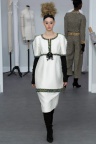 Chanel-FALL-2016-COUTURE (52)