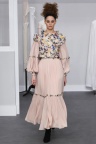 Chanel-FALL-2016-COUTURE (53)