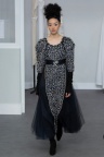 Chanel-FALL-2016-COUTURE (54)