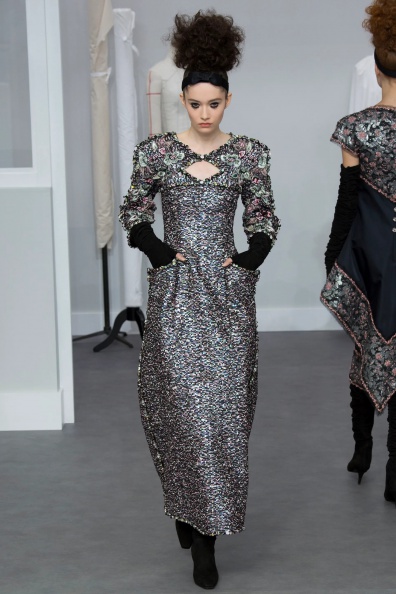 Chanel-FALL-2016-COUTURE (61).jpg