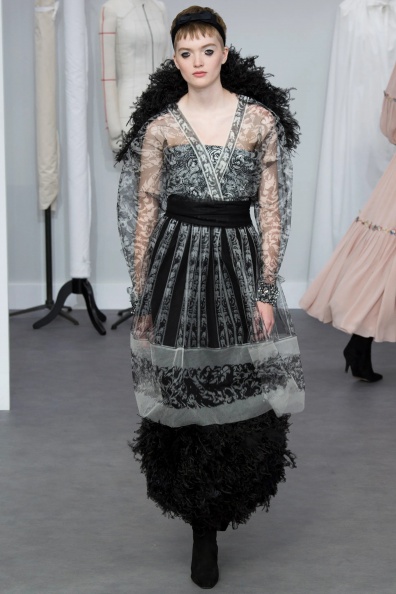 Chanel-FALL-2016-COUTURE (63).jpg