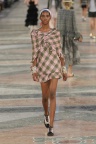Chanel-RESORT-2017 (19)