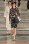 Chanel-RESORT-2017 (58)