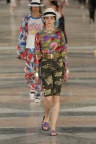 Chanel-RESORT-2017 (60)