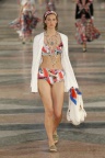 Chanel-RESORT-2017 (65)