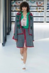 Chanel-SPRING-2017-READY-TO-WEAR (4)