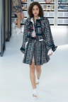 Chanel-SPRING-2017-READY-TO-WEAR (6)