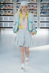 Chanel-SPRING-2017-READY-TO-WEAR (10)
