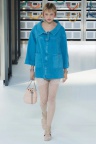 Chanel-SPRING-2017-READY-TO-WEAR (36)