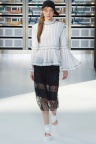 Chanel-SPRING-2017-READY-TO-WEAR (68)