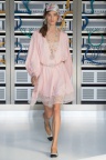 Chanel-SPRING-2017-READY-TO-WEAR (81)