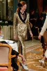 Chanel-PRE-FALL-2017 (3)
