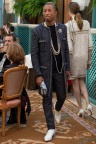 Chanel-PRE-FALL-2017 (18)