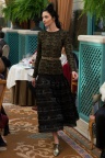 Chanel-PRE-FALL-2017 (67)