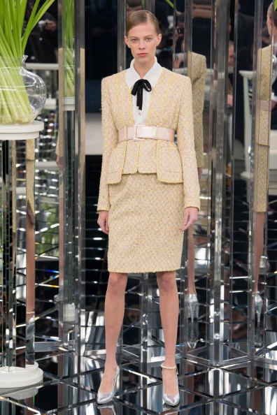 Chanel-SPRING-2017-COUTURE (2).jpg