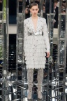 Chanel-SPRING-2017-COUTURE (33)