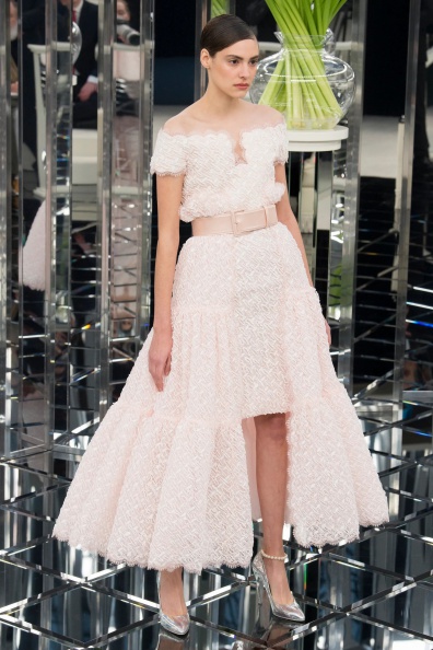 Chanel-SPRING-2017-COUTURE (36).jpg