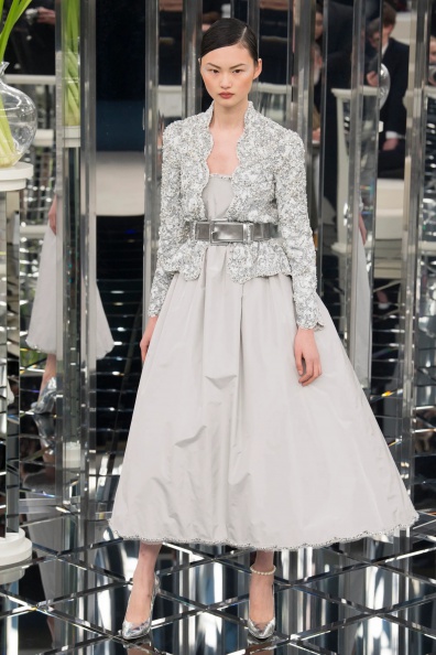 Chanel-SPRING-2017-COUTURE (40).jpg