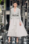 Chanel-SPRING-2017-COUTURE (40)