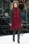 Chanel-FALL-2017-READY-TO-WEAR (13)