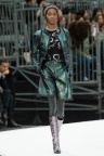 Chanel-FALL-2017-READY-TO-WEAR (61)