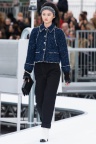 Chanel-FALL-2017-READY-TO-WEAR (70)
