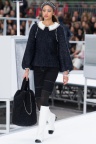 Chanel-FALL-2017-READY-TO-WEAR (71)