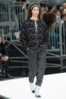 Chanel-FALL-2017-READY-TO-WEAR (72)