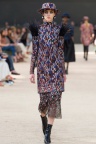 Chanel-FALL-2017-COUTURE (36)