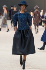 Chanel-FALL-2017-COUTURE (37)
