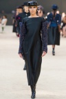 Chanel-FALL-2017-COUTURE (38)