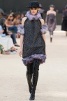 Chanel-FALL-2017-COUTURE (44)