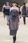 Chanel-FALL-2017-COUTURE (45)
