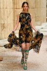Chanel-RESORT-2018 (64)