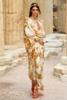 Chanel-RESORT-2018 (65)