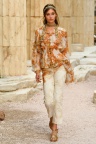 Chanel-RESORT-2018 (66)