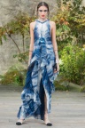 Chanel-SPRING-2018-READY-TO-WEAR (59)