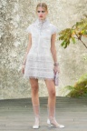 Chanel-SPRING-2018-READY-TO-WEAR (82)