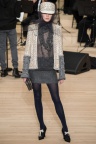 Chanel-PRE-FALL-2018 (22)