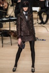 Chanel-PRE-FALL-2018 (38)
