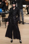 Chanel-PRE-FALL-2018 (54)